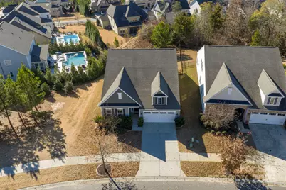 1909 Sapphire Meadow Drive, Fort Mill, SC 29715 - Photo 33