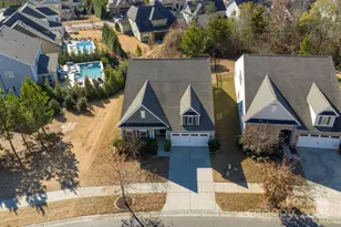 1909 Sapphire Meadow Dr, Fort Mill, SC 29715 - Photo 33