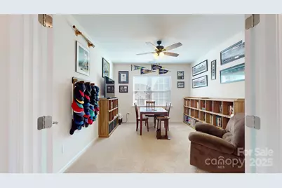 1909 Sapphire Meadow Drive, Fort Mill, SC 29715 - Photo 27