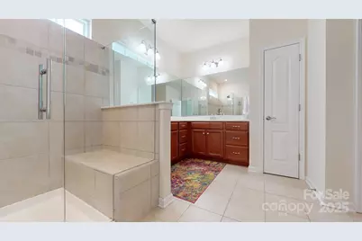 1909 Sapphire Meadow Drive, Fort Mill, SC 29715 - Photo 19