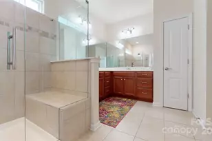 1909 Sapphire Meadow Dr, Fort Mill, SC 29715 - Photo 19