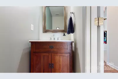 1909 Sapphire Meadow Drive, Fort Mill, SC 29715 - Photo 29