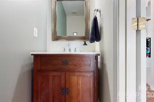 1909 Sapphire Meadow Dr, Fort Mill, SC 29715 - Photo 29