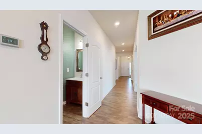 1909 Sapphire Meadow Drive, Fort Mill, SC 29715 - Photo 5