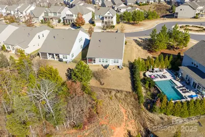 1909 Sapphire Meadow Drive, Fort Mill, SC 29715 - Photo 35