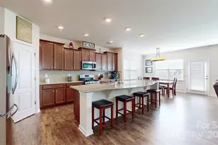 1909 Sapphire Meadow Dr, Fort Mill, SC 29715 - Photo 7