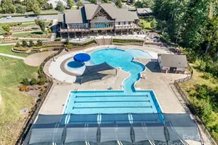 1909 Sapphire Meadow Dr, Fort Mill, SC 29715 - Photo 37