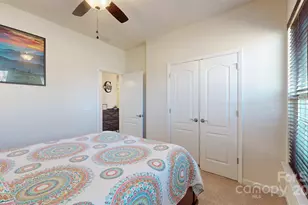 1909 Sapphire Meadow Dr, Fort Mill, SC 29715 - Photo 23