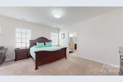 1909 Sapphire Meadow Drive, Fort Mill, SC 29715 - Photo 17