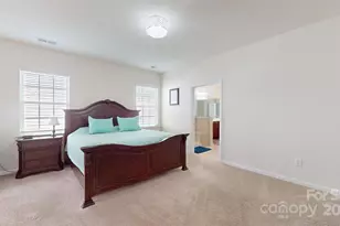 1909 Sapphire Meadow Dr, Fort Mill, SC 29715 - Photo 17