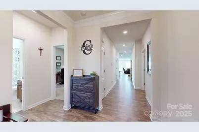 1909 Sapphire Meadow Drive, Fort Mill, SC 29715 - Photo 3