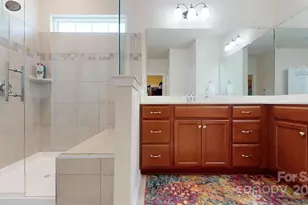 1909 Sapphire Meadow Dr, Fort Mill, SC 29715 - Photo 21