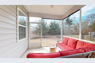 1909 Sapphire Meadow Drive, Fort Mill, SC 29715 - Photo 31