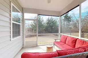 1909 Sapphire Meadow Dr, Fort Mill, SC 29715 - Photo 31