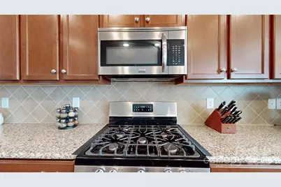 1909 Sapphire Meadow Drive, Fort Mill, SC 29715 - Photo 11