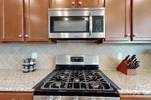 1909 Sapphire Meadow Dr, Fort Mill, SC 29715 - Photo 11