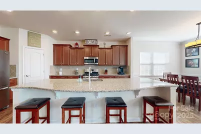 1909 Sapphire Meadow Drive, Fort Mill, SC 29715 - Photo 9