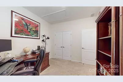 1909 Sapphire Meadow Drive, Fort Mill, SC 29715 - Photo 25