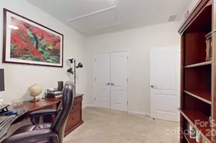 1909 Sapphire Meadow Dr, Fort Mill, SC 29715 - Photo 25