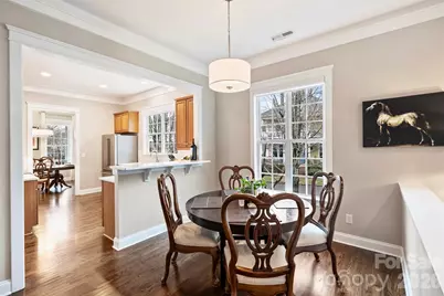 13721 Dutch Fork Drive, Huntersville, NC 28078 - Photo 17