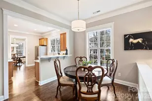 13721 Dutch Fork Dr, Huntersville, NC 28078 - Photo 17