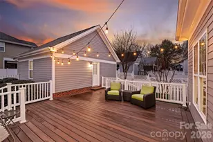 13721 Dutch Fork Dr, Huntersville, NC 28078 - Photo 35