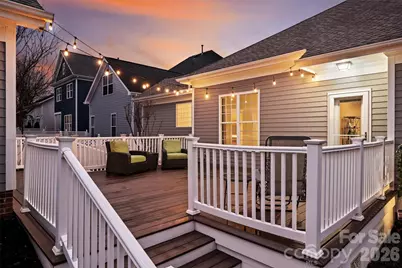 13721 Dutch Fork Drive, Huntersville, NC 28078 - Photo 39