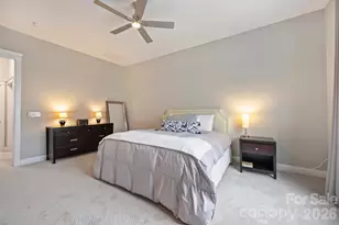 13721 Dutch Fork Dr, Huntersville, NC 28078 - Photo 23