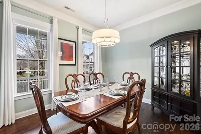 13721 Dutch Fork Drive, Huntersville, NC 28078 - Photo 11