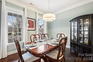 13721 Dutch Fork Dr, Huntersville, NC 28078 - Photo 11