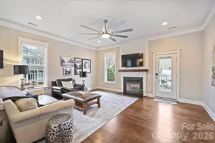 13721 Dutch Fork Dr, Huntersville, NC 28078 - Photo 15