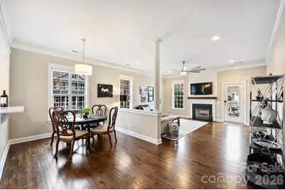 13721 Dutch Fork Drive, Huntersville, NC 28078 - Photo 13