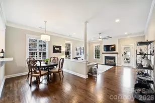 13721 Dutch Fork Dr, Huntersville, NC 28078 - Photo 13