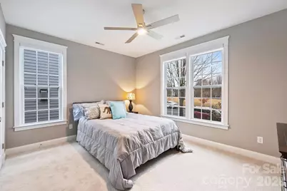 13721 Dutch Fork Drive, Huntersville, NC 28078 - Photo 27