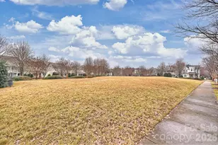 13721 Dutch Fork Dr, Huntersville, NC 28078 - Photo 45