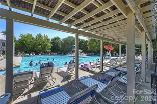 13721 Dutch Fork Dr, Huntersville, NC 28078 - Photo 47