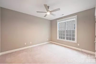 13721 Dutch Fork Drive, Huntersville, NC 28078 - Photo 29