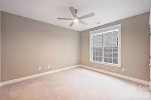 13721 Dutch Fork Dr, Huntersville, NC 28078 - Photo 29