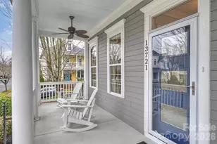 13721 Dutch Fork Dr, Huntersville, NC 28078 - Photo 7