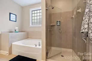 13721 Dutch Fork Dr, Huntersville, NC 28078 - Photo 25