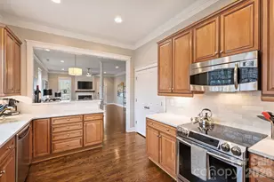 13721 Dutch Fork Dr, Huntersville, NC 28078 - Photo 21