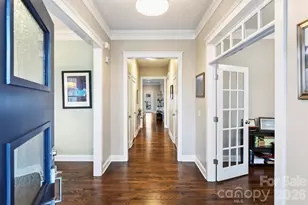 13721 Dutch Fork Dr, Huntersville, NC 28078 - Photo 9