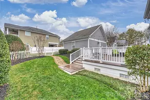 13721 Dutch Fork Dr, Huntersville, NC 28078 - Photo 41