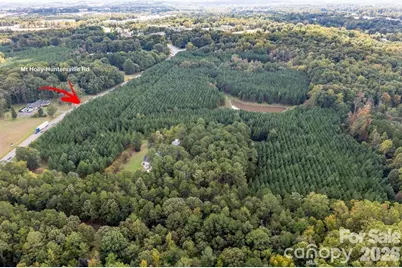 11001 Mount Holly Huntersville Road, Huntersville, NC 28078 - Photo 3