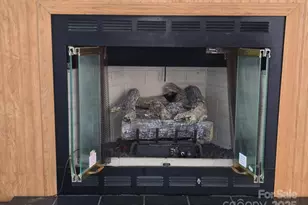 129 Oak Trails Pass, Leicester, NC 28748 - Photo 37