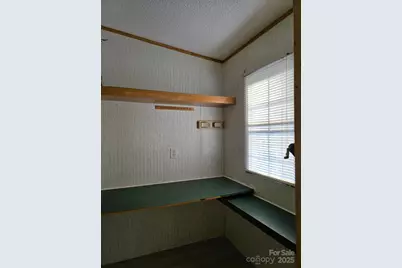 129 Oak Trails Pass, Leicester, NC 28748 - Photo 27