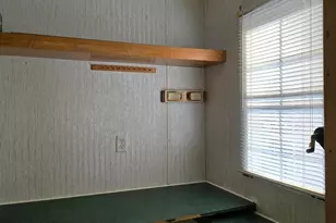 129 Oak Trails Pass, Leicester, NC 28748 - Photo 27