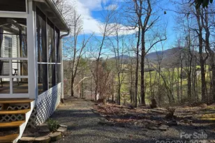 129 Oak Trails Pass, Leicester, NC 28748 - Photo 7