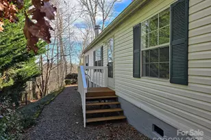 129 Oak Trails Pass, Leicester, NC 28748 - Photo 13