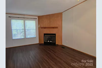 129 Oak Trails Pass, Leicester, NC 28748 - Photo 35